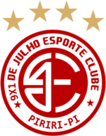 Escudo do 4 de Julho EC.png