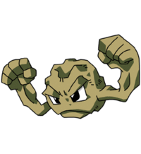 Geodude.gif