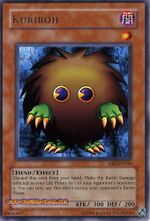 Kuriboh001.JPG