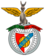 Escudo do Benfica.png