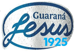 Escudo do Zenit.png