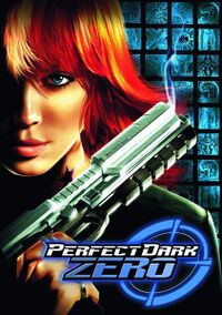 Perfect dark zero.jpg