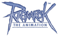 Logo ragnarok.png