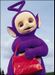 Teletubbies-tinky-winky.jpg