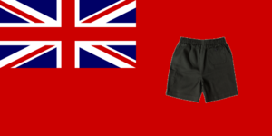 Bandeira das Bermudas.png