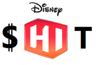 Disney Shit.png