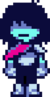 Krissprite.png.png