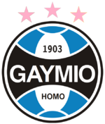 Escudo do Grêmio.png