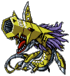 Metalseadramon4.gif