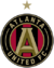 Atlanta United.png