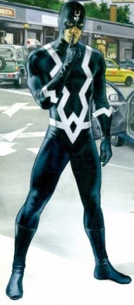 Black Bolt 1.jpg