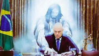 Moraes junto de Cristo.png