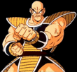 Nappa.gif