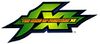 Kofxi logo.jpg