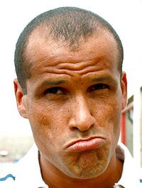 Rivaldo356.jpg