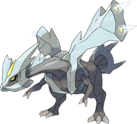 Kyurem.png