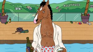 Bojacknistelrooy.jpg