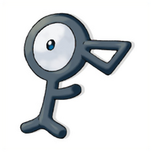 Unown.png