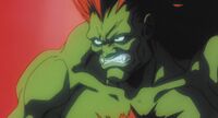 Screen-blanka.jpg