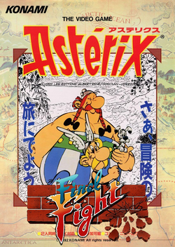 Asterix Arcade cover.png