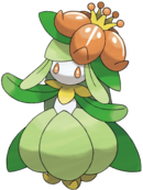 Lilligant.png