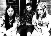 Silverchair.2.jpg