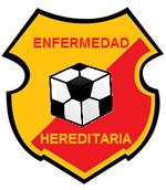 Escudo do Herediano.png