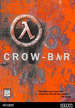 Half-Life 1 cover.jpg