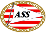 Escudo do PSV Eindhoven.png