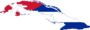 Flag-map Cuba.png