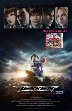 Tekken3dcapa.jpg