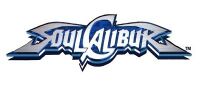 Soul Calibur - Logo.jpg