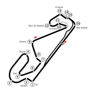 Circuit Catalunya.png