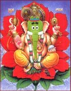 LordGanesh.jpg