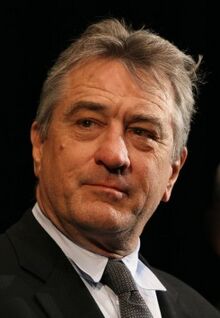 RobertDeNiro1.jpg