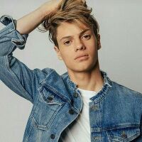 Jace Norman.jpg