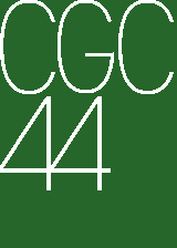 CGC44 Logo.png