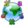 Globe of letters svg.png