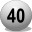 Loto-40.png