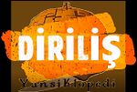 Dirilişlogo.jpg