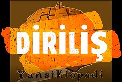 Dirilişlogo.jpg