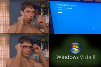 Windowsvista2.png