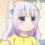 Kanna.png