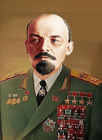 Август I.png