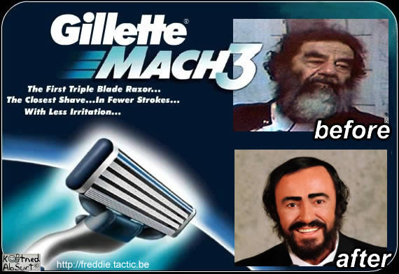 Cillette Mach3.jpg