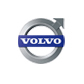 Volvo-logo.jpg