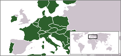 LocationGermany.png