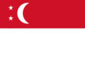 Singaporeflag.jpg