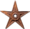 Original Barnstar.png