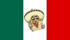 Mexico flag 300.jpg